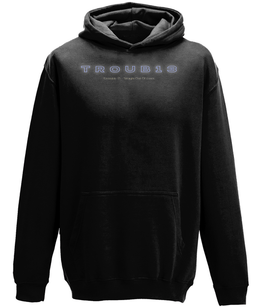 Front Side
